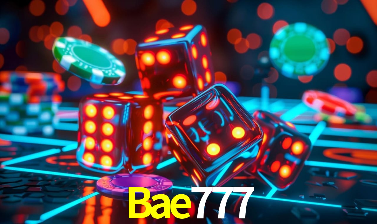 Spaceman Game Bae777