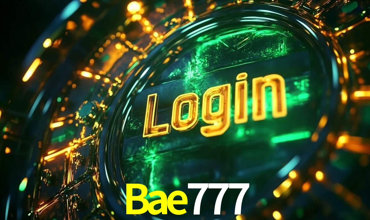 Premium Interface Bae777