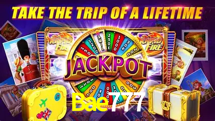Live Casino Bae777