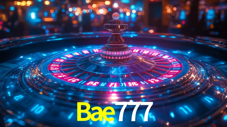 Tournaments Bae777