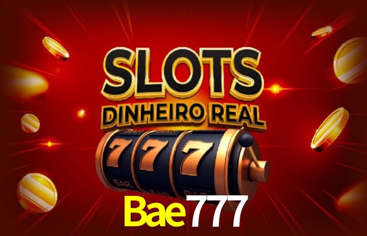 Responsive Design Bae777
