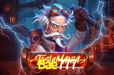 Live Casino Bae777