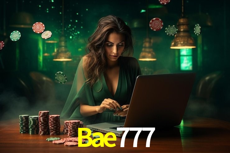 Instant EasyPaisa Bae777