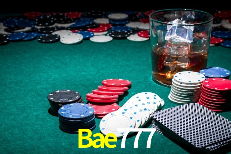 Sports Statistics Bae777