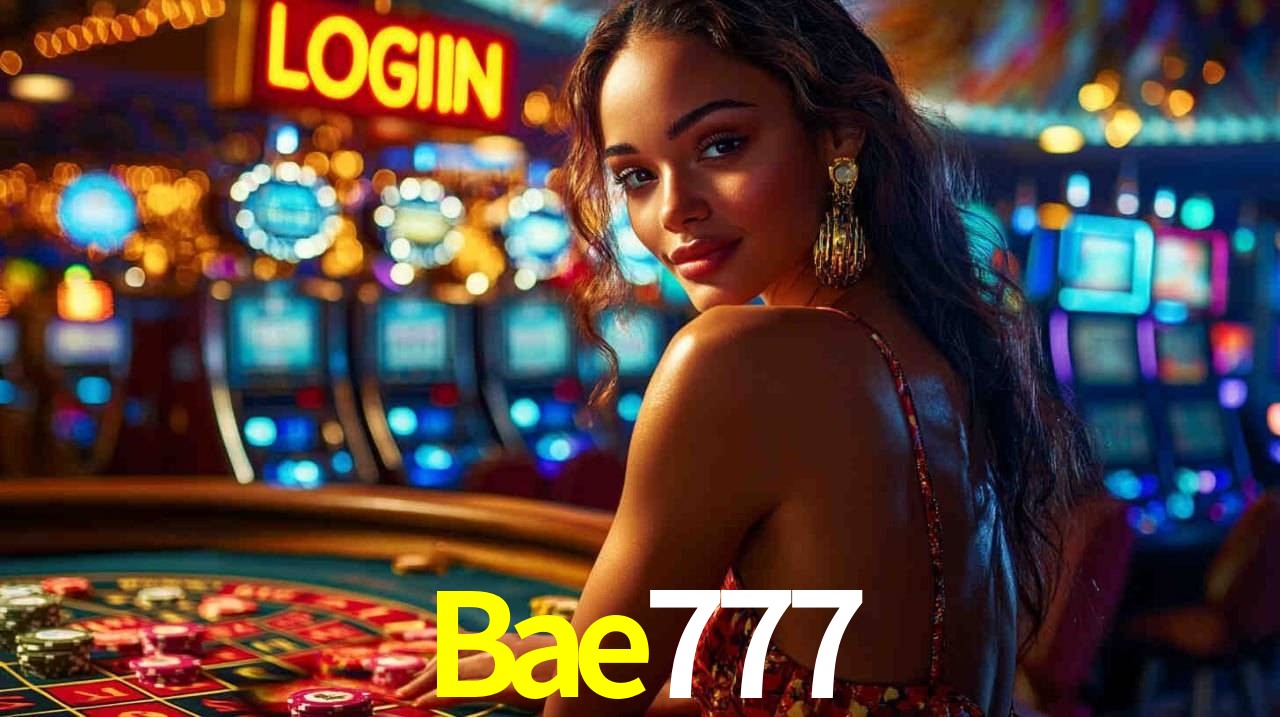 Games Directory Bae777