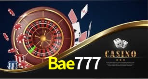 Statistics Bae777